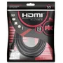 Cabo Pix HDMI 10 Metros 2.0 19 Pinos 4k 018-2230