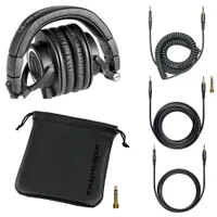 Headset-Profissional-Monitor-