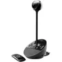 Camera Full Hd 1080p Para Video Conferencia Bcc950 Preto Logitech