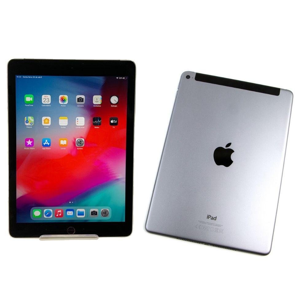 iPad air 2 | KaBuM!