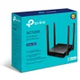 Roteador tp-link tpn0246, archer c54(br), wireless dual band, ac1200