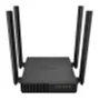 Roteador tp-link tpn0246, archer c54(br), wireless dual band, ac1200