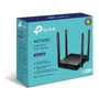 Roteador tp-link tpn0246, archer c54(br), wireless dual band, ac1200