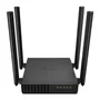 Roteador tp-link tpn0246, archer c54(br), wireless dual band, ac1200