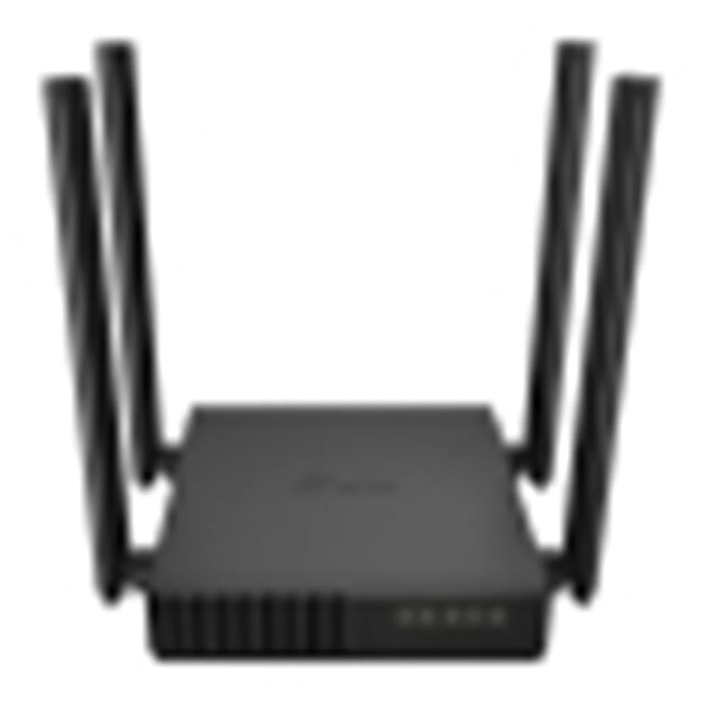 Roteador tp-link tpn0246, archer c54(br), wireless dual band, ac1200