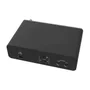 Interface De Áudio Externa Behringer U-Phoria, USB - Umc202HD