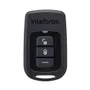 Controle Remoto Xac 8000 Intelbras