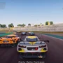 Project Cars 3 para PS4 - Slightly Mad Studios