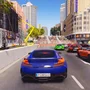 Project Cars 3 para PS4 - Slightly Mad Studios