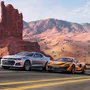 Project Cars 3 para PS4 - Slightly Mad Studios