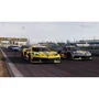 Project Cars 3 para PS4 - Slightly Mad Studios