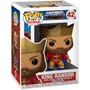 Boneco Funko Pop Tv Masters Of The Universe King Randor 42.