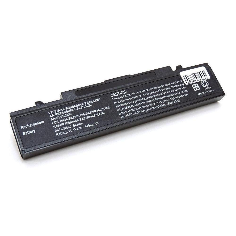 Bateria Notebook Elgscreen Samsung Np270e5e (11.1v) Bateria Notebook Elgscreen Samsung Np270e5e (11.1v)