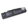 Bateria Notebook Elgscreen Samsung Np270e5e (11.1v)