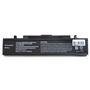 Bateria Notebook Elgscreen Samsung Np270e5e (11.1v)