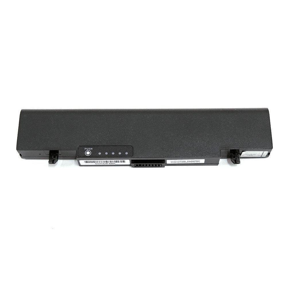 Bateria Notebook Elgscreen Samsung Np270e5e (11.1v) Bateria Notebook Elgscreen Samsung Np270e5e (11.1v)