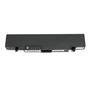 Bateria Notebook Elgscreen Samsung Np270e5e (11.1v)
