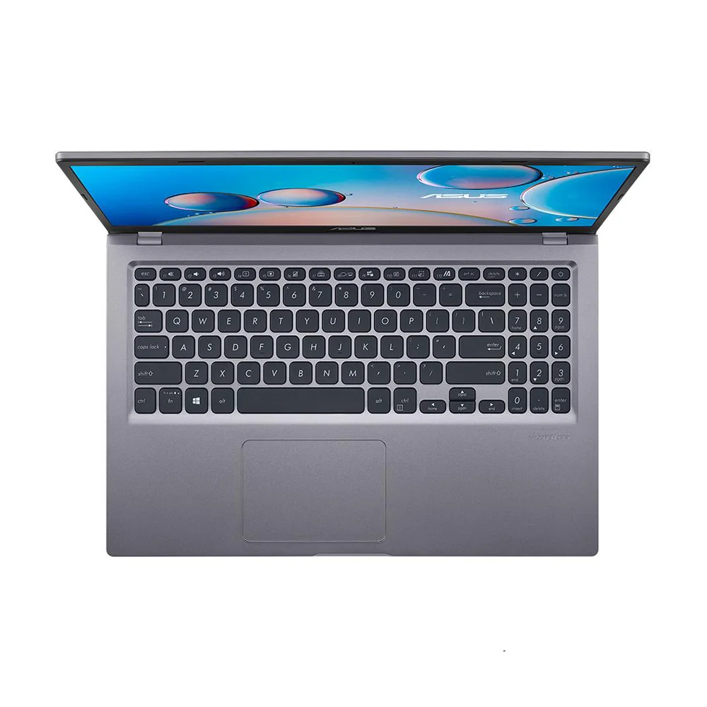 Notebook Asus Ryzen 5 3500u KaBuM