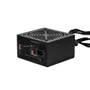 Fonte Sate ATX, 500W, Bivolt, Live RGB - PRO-590