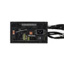 Fonte Sate ATX, 500W, Bivolt, Live RGB - PRO-590