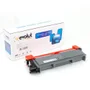 Toner Evolut Compatível Brother TN 660 (2370), 2.6K