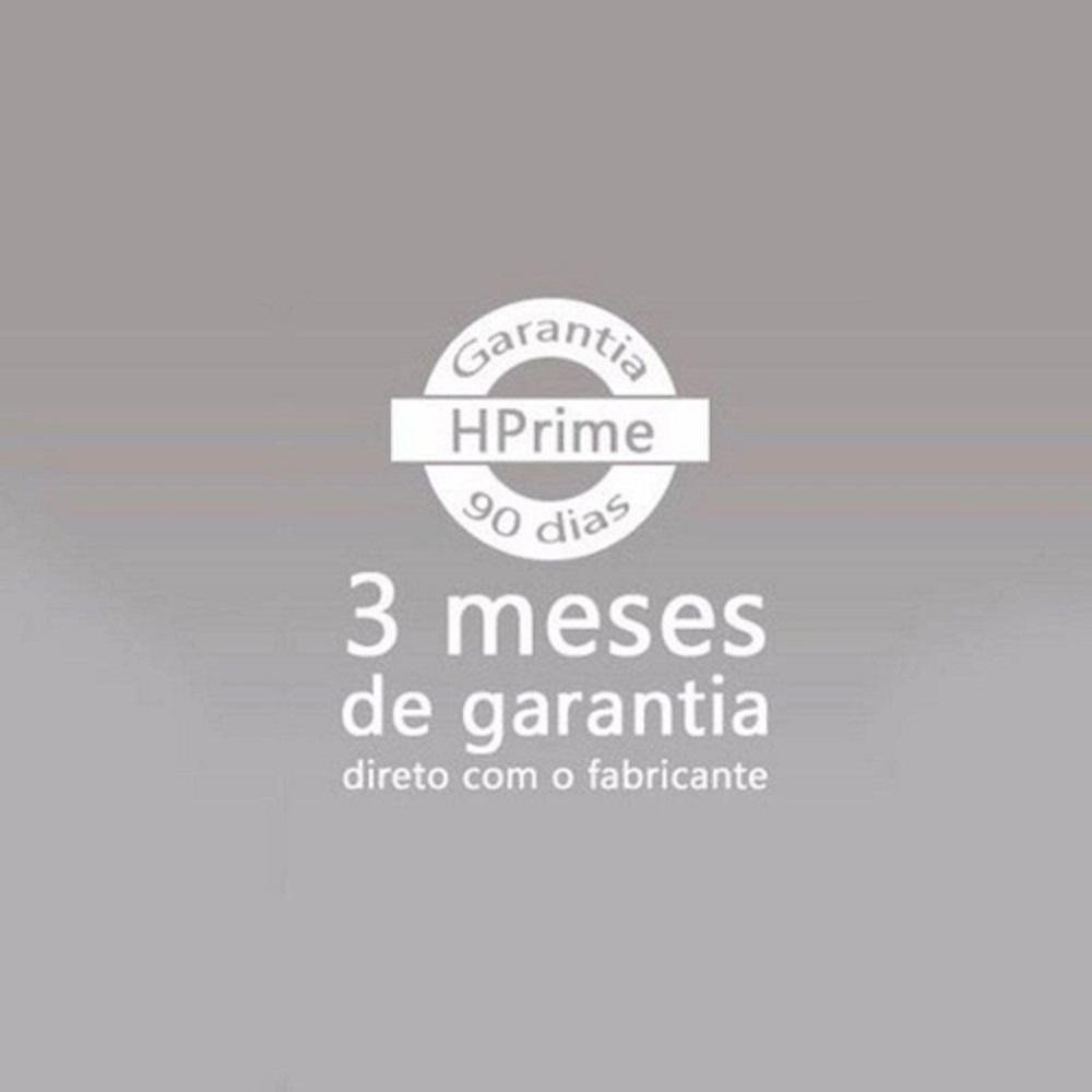 Película Hprime Curves K11Plus/ Alpha/K10 2018 Película Hprime Curves K11Plus/ Alpha/K10 2018