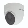 Câmera Dome Hikvision Ds-2ce71d8t-pirl 2.8 1080p Ip67