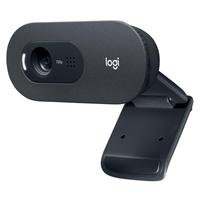 logitech hd 720p driver update 2018 for mac logitech hd 720p driver update 2018 for mac