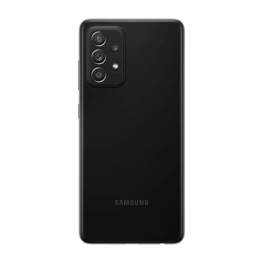 Smartphone Samsung Galaxy A52 128GB Octa Core
