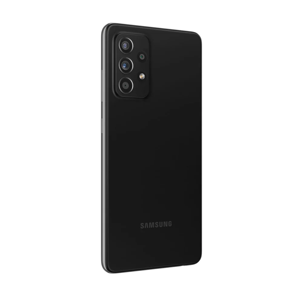 Smartphone Samsung Galaxy A52 128GB Octa Core