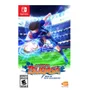 Captain Tsubasa Rise Of New Champions - Nintendo Switch