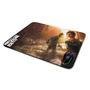 Mouse Pad Gamer The Last Of Us Elie E Joel