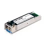 Modulo Mini Gbic Tp-Link Lc Duplex, Multi Modo Fibra - Tl-Sm311lm