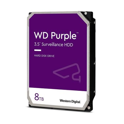 Hd Interno Western Digital KaBuM