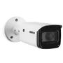 Câmera Ip 2 Megapixels Varifocal 2.7 A 13.5mm 60m Zoom 16x Vip 3260 Z G2 Intelbras