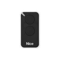 Controle Remoto Linear HCS, Para Centrais de Portão Peccinin, 100m, Preto