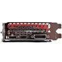 Placa de Vídeo GTX 1660 Super NB V2-V Colorful, GeForce NVIDIA, 6GB, GDDR6, 192 Bits