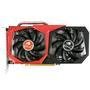 Placa de Vídeo GTX 1660 Super NB V2-V Colorful, GeForce NVIDIA, 6GB, GDDR6, 192 Bits