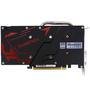 Placa de Vídeo GTX 1660 Super NB V2-V Colorful, GeForce NVIDIA, 6GB, GDDR6, 192 Bits