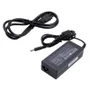 Fonte Carregador Para Dell Inspiron 14 5468 19.5v 3.34a 823 - Voltagem De Entrada