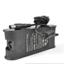Fonte Carregador Para Dell Vostro 3550 Pa-12 19.5v 3.34a 395 - Voltagem De Entrada