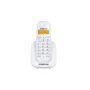 Ramal Para Telefone Sem Fio Identificador Ts 3111 Branco Intelbras