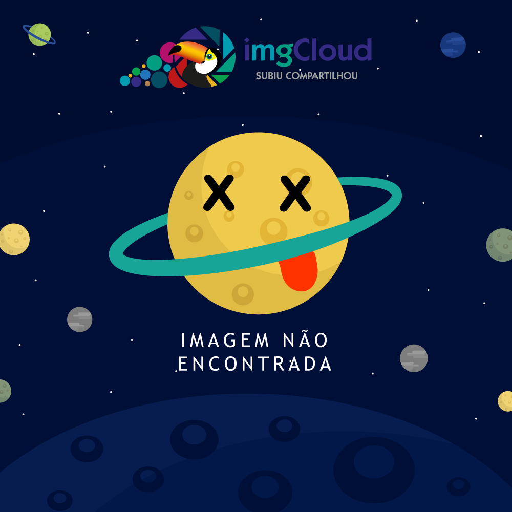 Imagem ampliada