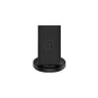 Carregador Vertical USB-C Sem Fio, Com Base Wireless, 20W, Xiaomi - XM512PRE