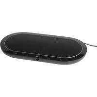 Jabra SPEAK 810 UC　7810-209 Jabra-Speak-810-Uc-Alto-