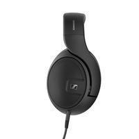 Fone de ouvido HD 560S Preto KaBuM