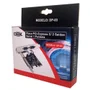 Placa Pci, Dex Pci Express, Controladora 2 Serial E 1 Paralela, Dex Dp03