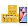 Película De Nano Vidro Para Samsung Galaxy A10s - Gshield