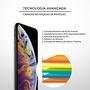 Película De Nano Vidro Para Samsung Galaxy A10s - Gshield