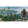 Jogo Ghost Of Tsushima Versão Do Diretor - PS4